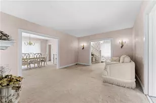 1041 Ohio Ave, Midland Boro, PA 15059 - Photo 24