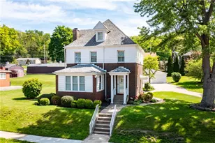 1041 Ohio Ave, Midland Boro, PA 15059 - Photo 2