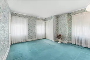 1041 Ohio Ave, Midland Boro, PA 15059 - Photo 32
