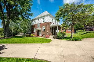 1041 Ohio Ave, Midland Boro, PA 15059 - Photo 10