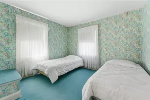 1041 Ohio Ave, Midland Boro, PA 15059 - Photo 34