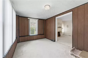 1041 Ohio Ave, Midland Boro, PA 15059 - Photo 26