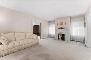 1041 Ohio Ave, Midland Boro, PA 15059 - Photo 22
