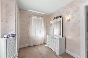 1041 Ohio Ave, Midland Boro, PA 15059 - Photo 28