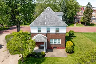 1041 Ohio Ave, Midland Boro, PA 15059 - Photo 6
