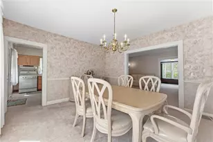 1041 Ohio Ave, Midland Boro, PA 15059 - Photo 20