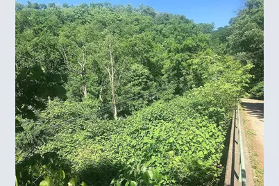 262 57th St, Pittsburgh, PA 15201 - Photo 2