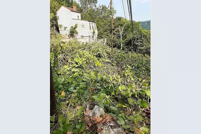 262 57th St, Pittsburgh, PA 15201 - Photo 4