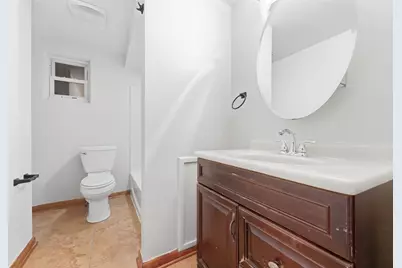 168 S 16th, Pittsburgh, PA 15203 - Photo 6