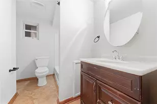 168 S 16th, Pittsburgh, PA 15203 - Photo 6