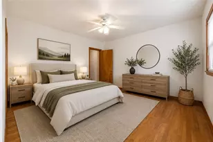 168 S 16th, Pittsburgh, PA 15203 - Photo 20