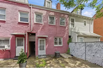 168 S 16th, Pittsburgh, PA 15203 - Photo 30