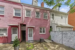 168 S 16th, Pittsburgh, PA 15203 - Photo 30
