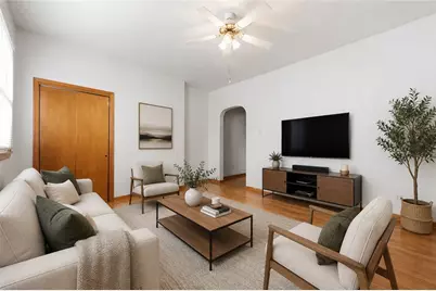 168 S 16th, Pittsburgh, PA 15203 - Photo 2