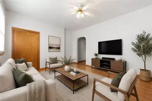 168 S 16th, Pittsburgh, PA 15203 - Photo 2