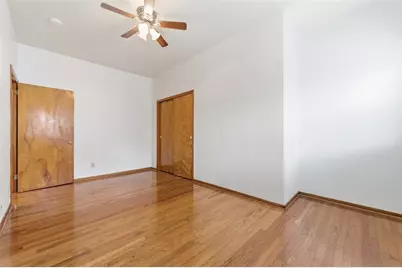 168 S 16th, Pittsburgh, PA 15203 - Photo 16