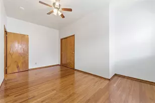 168 S 16th, Pittsburgh, PA 15203 - Photo 16