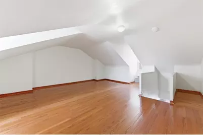 168 S 16th, Pittsburgh, PA 15203 - Photo 26