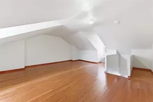 168 S 16th, Pittsburgh, PA 15203 - Photo 26