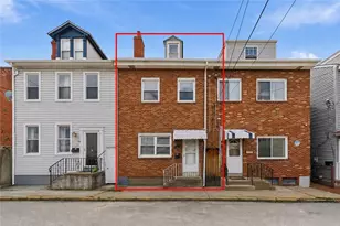 168 S 16th, Pittsburgh, PA 15203 - Photo 1