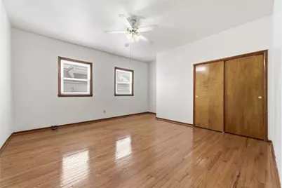 168 S 16th, Pittsburgh, PA 15203 - Photo 18