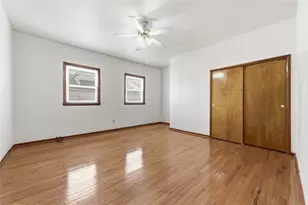 168 S 16th, Pittsburgh, PA 15203 - Photo 18