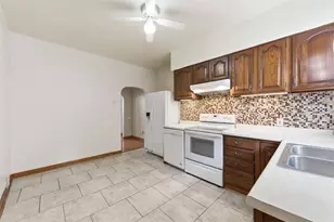 168 S 16th, Pittsburgh, PA 15203 - Photo 12