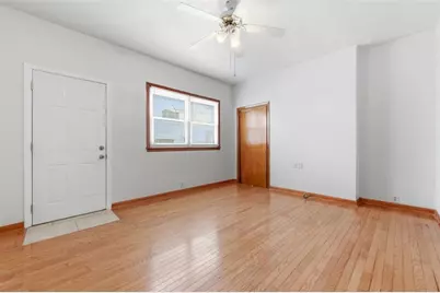 168 S 16th, Pittsburgh, PA 15203 - Photo 4