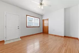 168 S 16th, Pittsburgh, PA 15203 - Photo 4