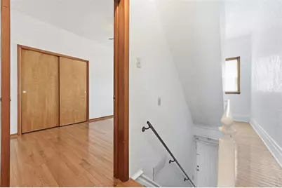 168 S 16th, Pittsburgh, PA 15203 - Photo 14