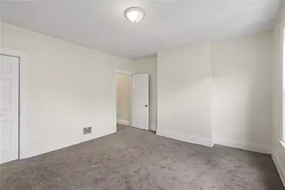 5 Edith Place, Pittsburgh, PA 15213 - Photo 14