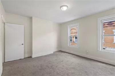5 Edith Place, Pittsburgh, PA 15213 - Photo 16