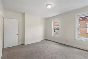 5 Edith Pl, Pittsburgh, PA 15213 - Photo 16