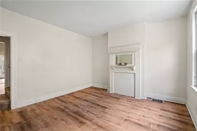 5 Edith Place, Pittsburgh, PA 15213 - Photo 4