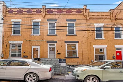 5 Edith Place, Pittsburgh, PA 15213 - Photo 1