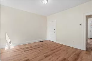 5 Edith Pl, Pittsburgh, PA 15213 - Photo 8