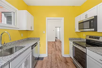 5 Edith Place, Pittsburgh, PA 15213 - Photo 10