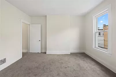 5 Edith Place, Pittsburgh, PA 15213 - Photo 18