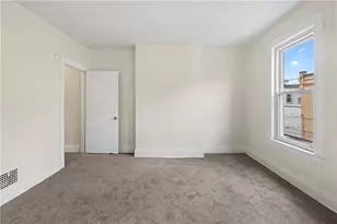 5 Edith Pl, Pittsburgh, PA 15213 - Photo 18