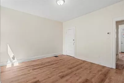 5 Edith Place, Pittsburgh, PA 15213 - Photo 8
