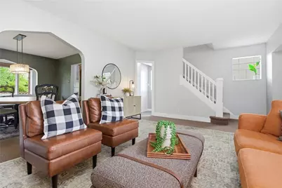3173 Shady Ave, Pittsburgh, PA 15217 - Photo 6
