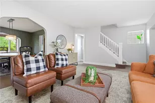 3173 Shady Ave, Pittsburgh, PA 15217 - Photo 6