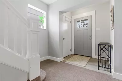 3173 Shady Ave, Pittsburgh, PA 15217 - Photo 4