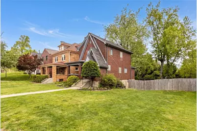 3173 Shady Ave, Pittsburgh, PA 15217 - Photo 2
