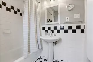 3173 Shady Ave, Pittsburgh, PA 15217 - Photo 14