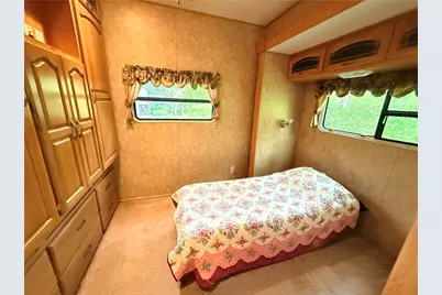 321 Dark Hollow Rd, Henry Clay Township, PA 15424 - Photo 10