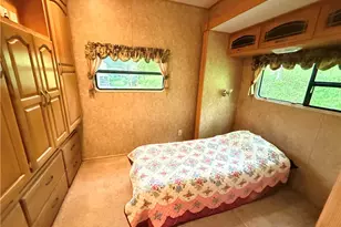 321 Dark Hollow Rd, Henry Clay Township, PA 15424 - Photo 10