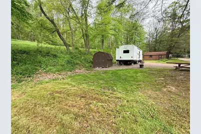321 Dark Hollow Rd, Henry Clay Township, PA 15424 - Photo 16