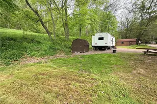321 Dark Hollow Rd, Henry Clay Township, PA 15424 - Photo 16