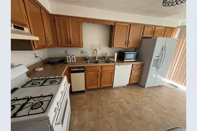 164 Woodstone Lane, New Kensington, PA 15068 - Photo 8